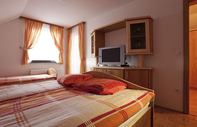 Tourist Farm Skrbina - Foto 3