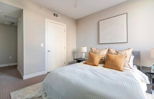 West Hollywood 2bdr residence - Foto 15