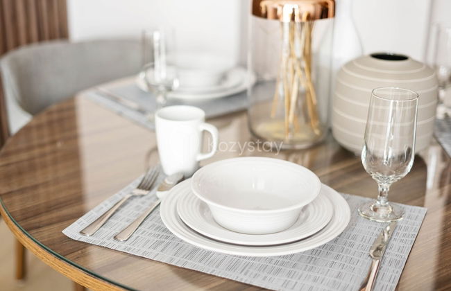 MAPLE by Kozystay - Foto 11