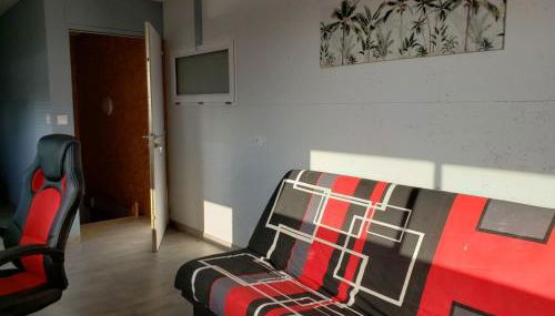 Independent room - Foto 4