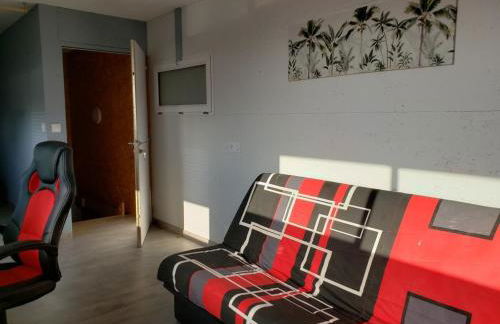 Independent room - Foto 4