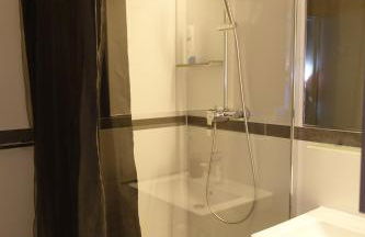 Nemos Paradies - TOP Lage am See und Sbahn - Foto 8