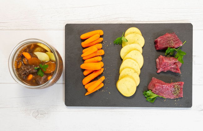 Quality Aparthotel Divonne - Portes de Geneve - Foto 40