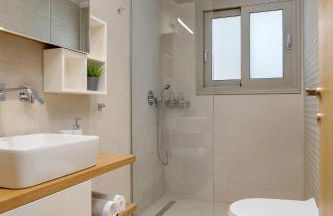 Villa Olivea - Foto 37