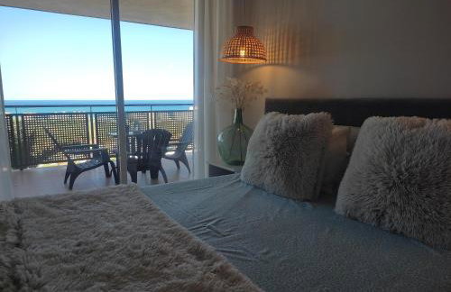 Adosado con fantásticas vistas al mar y piscina. - Photo 9