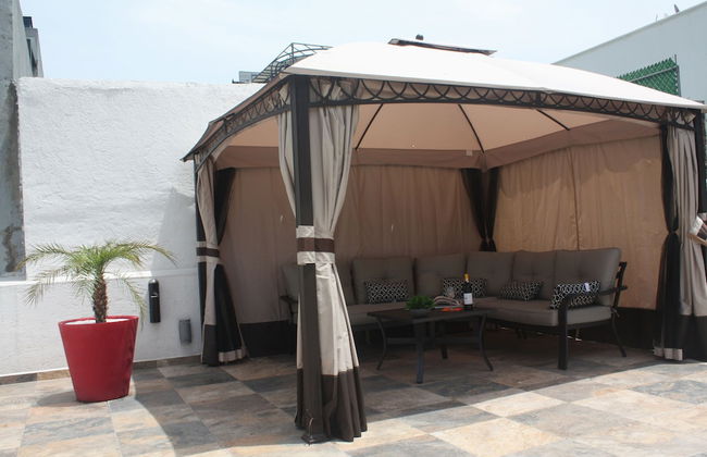 Kolben Nuoma - Foto 27