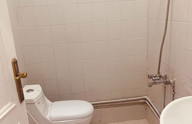 Lina hotel - Foto 40