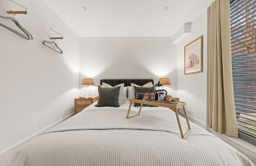 Atlas House Five - Foto 35