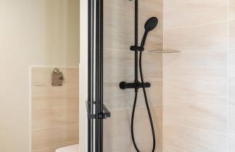 CoGîte A Condat - Foto 19