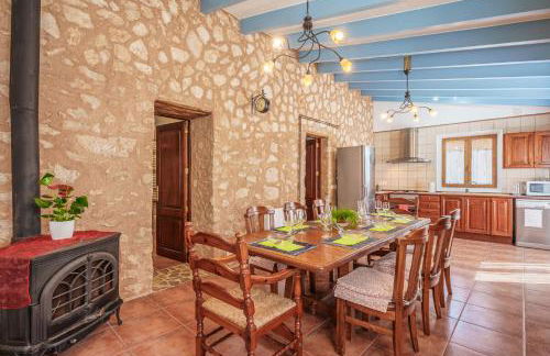 Son Monserrat, - Foto 27