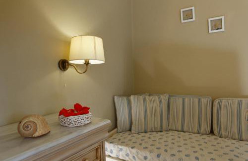 Piskopiano Village - Foto 64