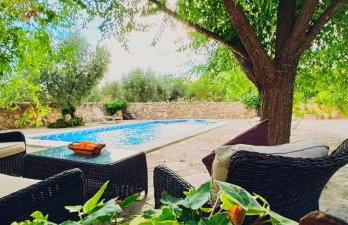 Cortijo Rica - Foto 24