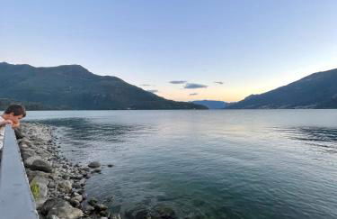 Delfina Home Mansarda - Foto 19