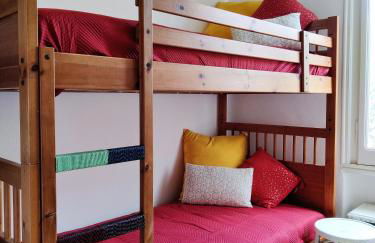 Tra Sole & Mare - Foto 21