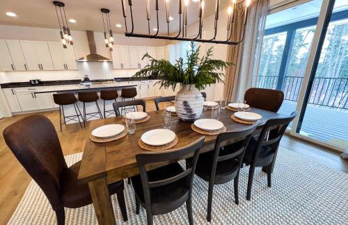 Paradise Pines - Foto 12