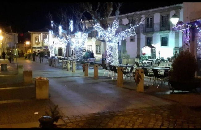 Coja Flores, Beautiful,river Beaches & Mountains - Foto 20