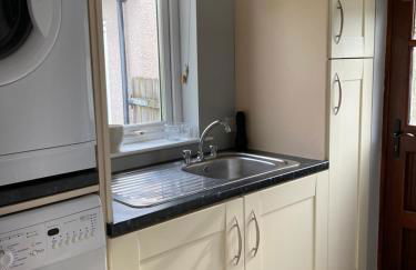 Magheraboy Cottage Portrush - Foto 25