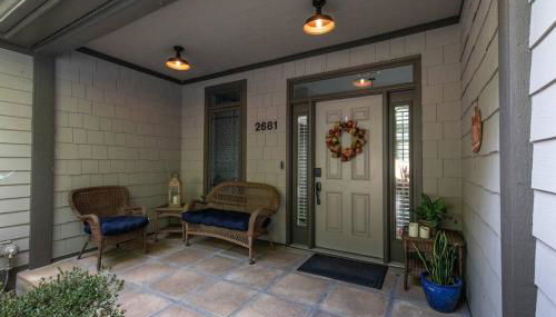 Majestic views of Mountains and Water- The Perch - Foto 2