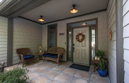 Majestic views of Mountains and Water- The Perch - Foto 2