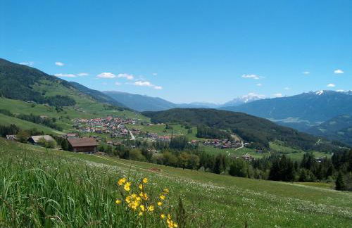 Residence Terentis - Foto 61