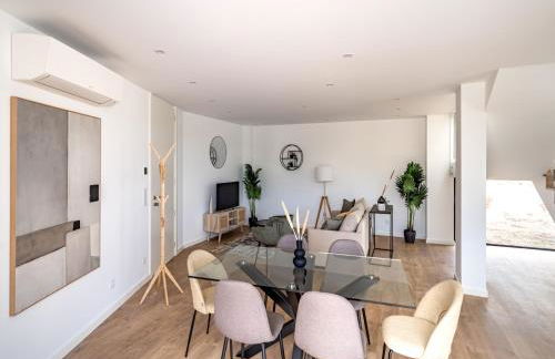 Akivillas Sintra Chill - Foto 70