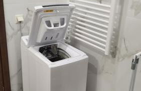 Meteora countryside villa - Foto 38