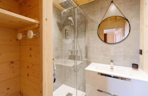 Le Col Panoramic - Foto 44