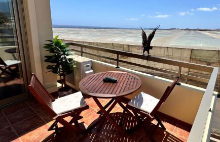 SUN & SURF Tejita - Foto 25