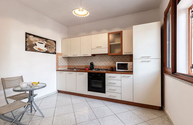 Casa Goloritzè - Photo 7