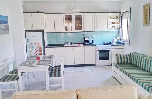 Stavrini's House - Photo 16