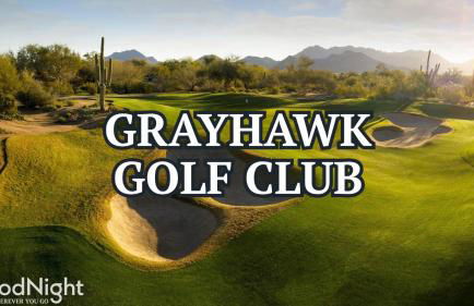 Sol - Pool & Hot Tub - Mins to TPC Scottsdale - Foto 67