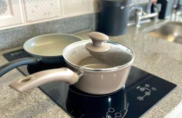 Innvista - Residencial Brera Moema - Foto 77