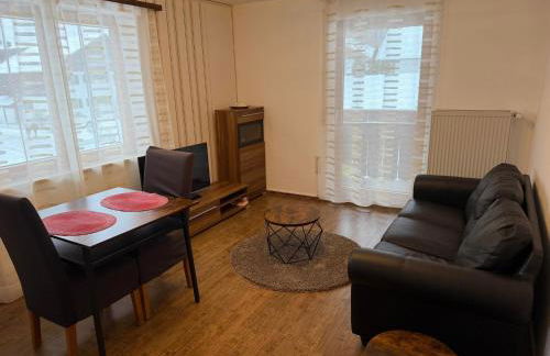 Alpenblick am Kienberg - Foto 47