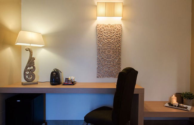 Le Dimore del Re - Photo 17