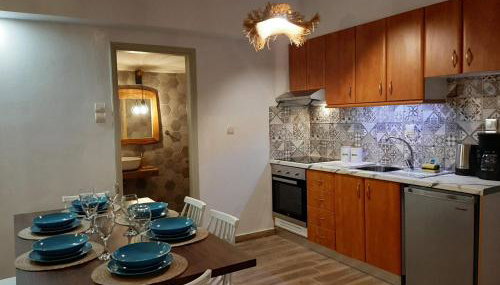 Σιντηίς- Sinties - Foto 5