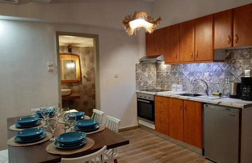 Σιντηίς- Sinties - Foto 5