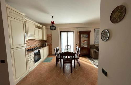 Dreamy home - Foto 7