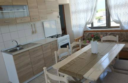 Villa Ocean with panoramic view - Foto 28