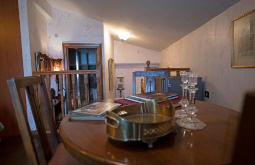 Kleopatra's House - Photo 7