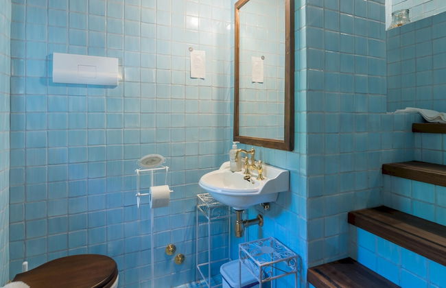 Casatorre 6 2 Emma Villas - Foto 12