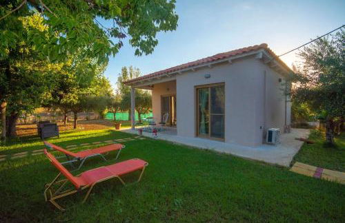 Coastal Haven Your Oasis by the Sea - Foto 34