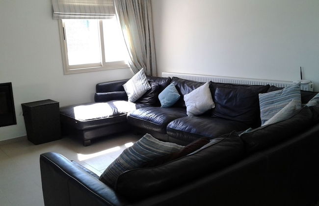 Idyllic 3 Bed Villa With Stunning Views - Foto 6