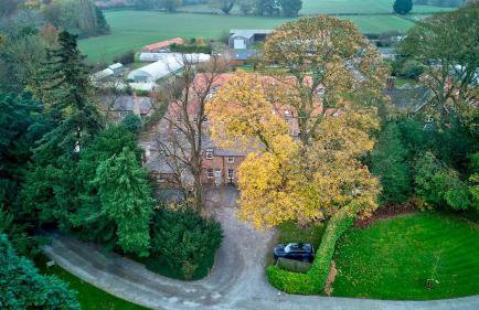 No. 4 - Oak Tree Cottage - Pass the Keys - Foto 21