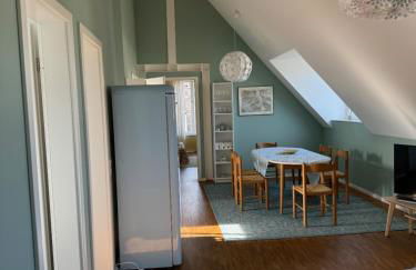 Wohnen am Seebach II - Foto 8