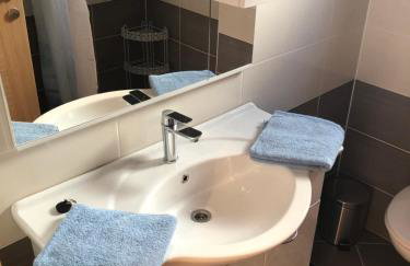 Apartmani BAU BAB - Foto 19