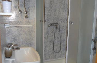 Apartments Donda - Photo 75