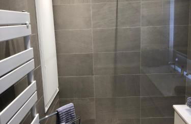 RAMATUELLE SAINT TROPEZ, en front de mer - Foto 12