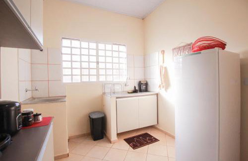 Ypê Flats e Containers - Foto 50