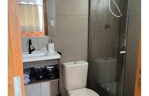 Cantinho do Aconchego - Foto 6