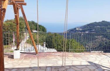 Μπαλκόνι του Αιγαίου/ Aegean balcony - Foto 13